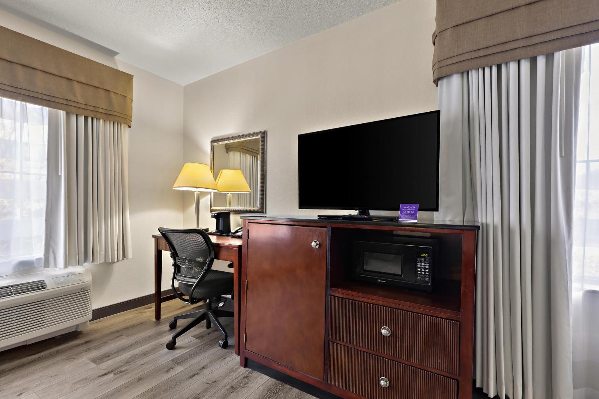 Sleep Inn & Suites Near Joint Base Andrews-Washington Area مورنينجسايد المظهر الخارجي الصورة