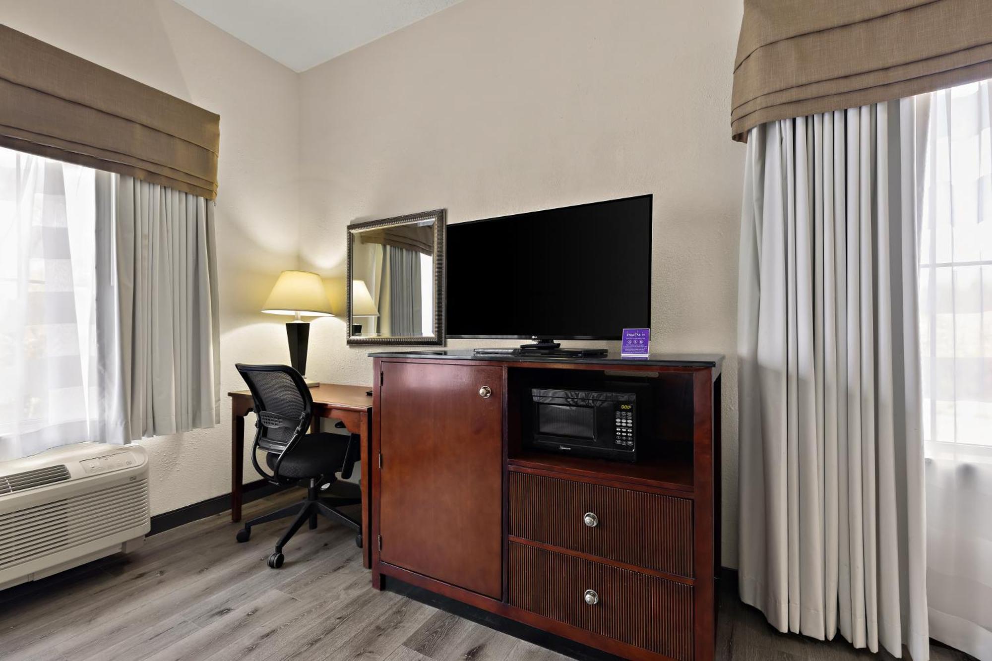 Sleep Inn & Suites Near Joint Base Andrews-Washington Area مورنينجسايد المظهر الخارجي الصورة