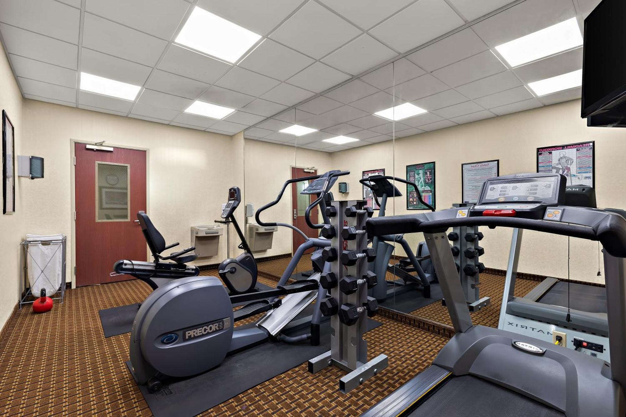 Sleep Inn & Suites Near Joint Base Andrews-Washington Area مورنينجسايد المظهر الخارجي الصورة