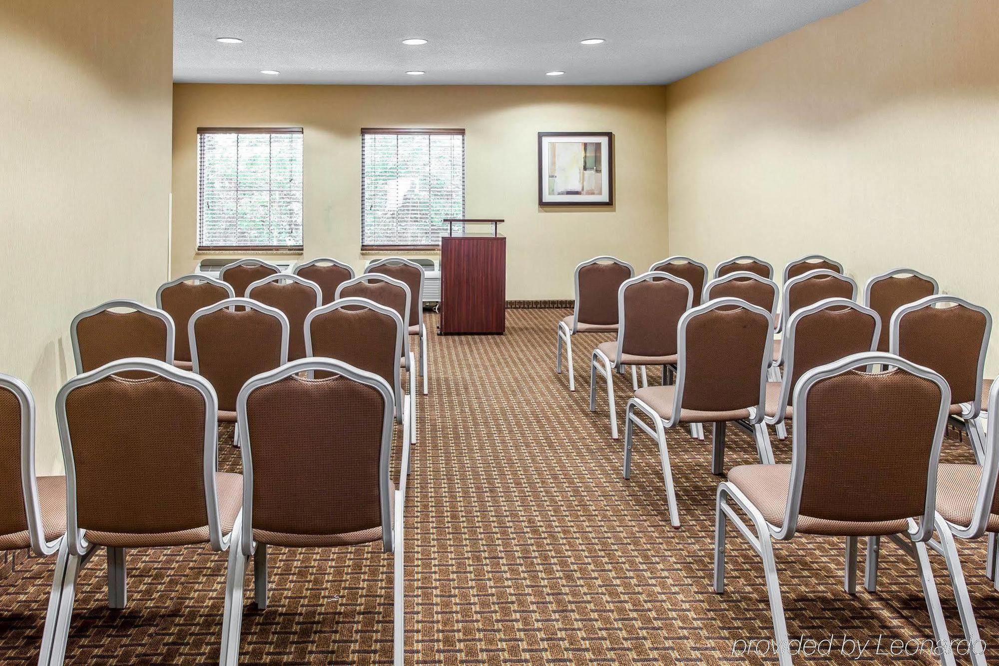 Sleep Inn & Suites Near Joint Base Andrews-Washington Area مورنينجسايد المظهر الخارجي الصورة