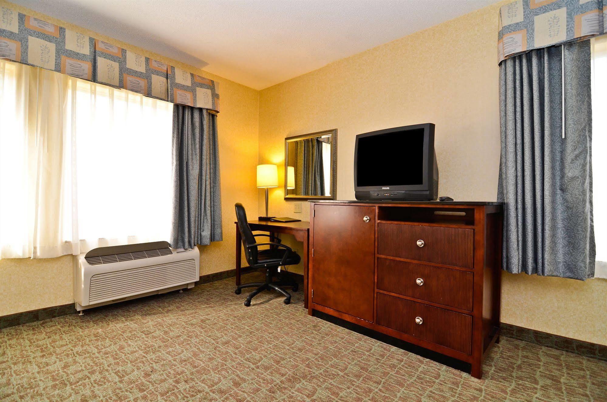 Sleep Inn & Suites Near Joint Base Andrews-Washington Area مورنينجسايد المظهر الخارجي الصورة